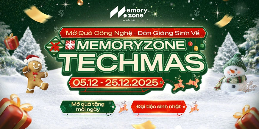 Gear Arena - Đón Deal Vô Địch