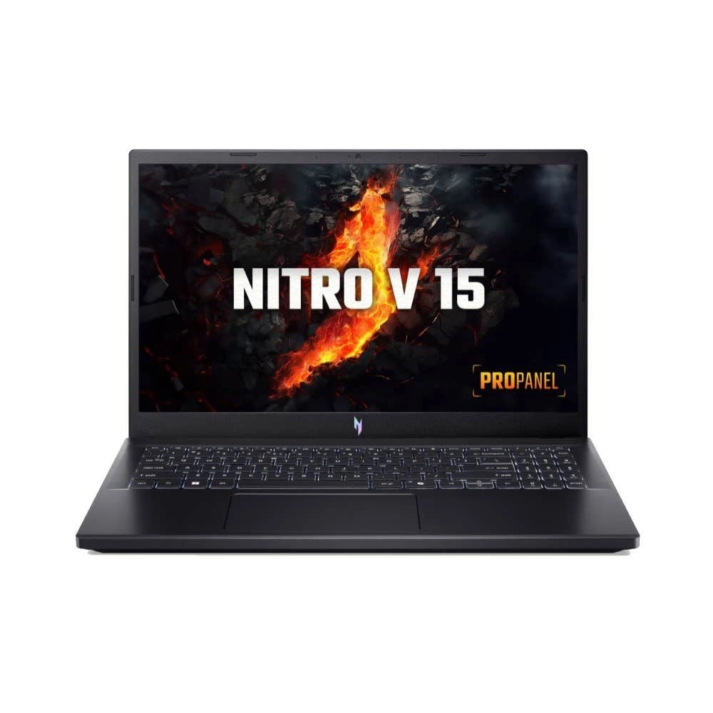Laptop MSI Katana 15 HX B14WFK-025VN (i7-14650HX, RTX 5060 8GB, RAM 16GB D5, SSD 512GB, 15.6 Inch QHD IPS 165Hz, 100% DCI-P3)
