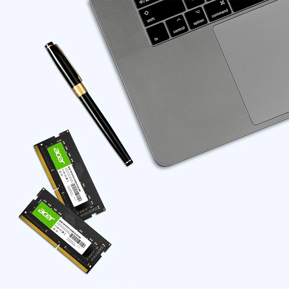 Ram Laptop Acer SD100 DDR4 16GB 3200MHz 1.2v SD100-16GB